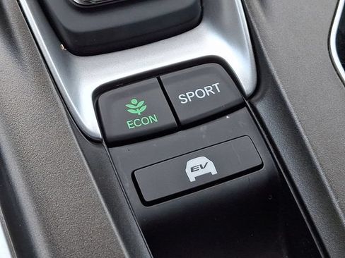 Used 2022 Honda Accord Touring image 26