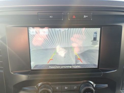 Used 2023 Ford F150 XLT image 24