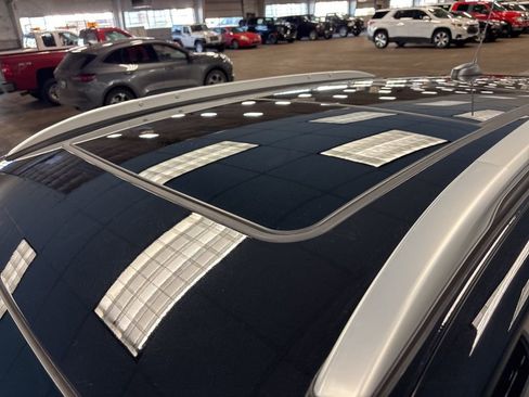 Certified 2023 Buick Encore GX Essence w/ Experience Buick Package image 11