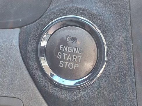 Used 2007 Lexus IS 250 RWD image 11