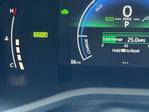 Certified 2026 Toyota Camry SE w/ Convenience Package FWD image 24