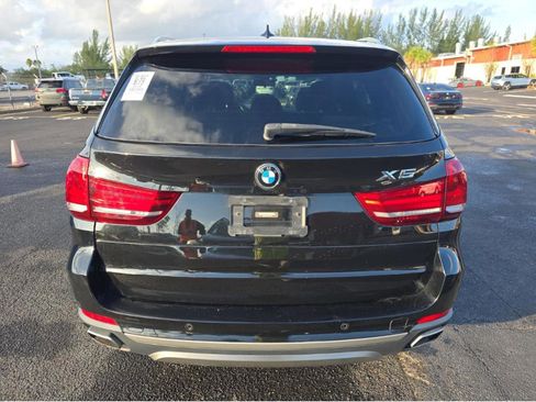 Used 2018 BMW X5 sDrive35i image 23