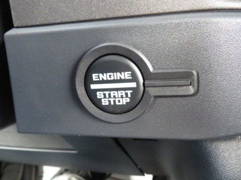 New 2025 Ford Bronco Badlands image 20