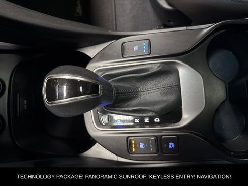 Used 2015 Hyundai Santa Fe Sport w/ Option Group 04 image 29