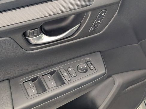 Used 2024 Honda CR-V Sport-L image 11