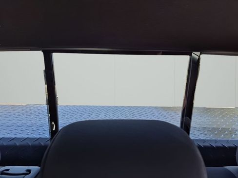 Used 2021 Toyota Tacoma TRD Off-Road w/ Technology Package image 24