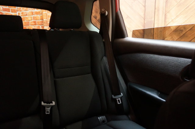 Certified 2023 Nissan Rogue S AWD/4WD image 53