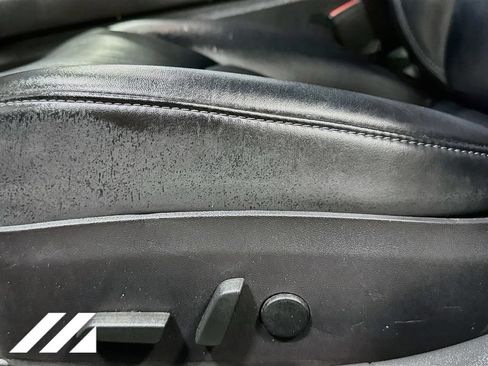 Used 2018 Tesla Model 3 Long Range AWD/4WD image 20