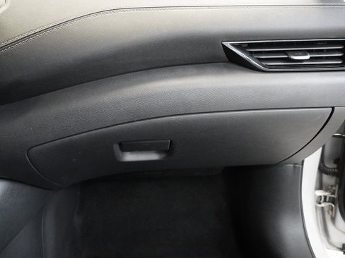 Used 2021 Nissan Sentra SV w/ Trunk Package image 33