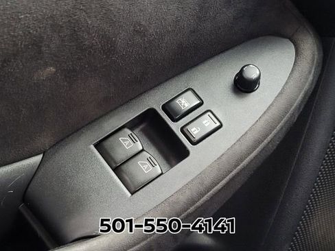 Used 2009 Nissan 370Z Touring image 29