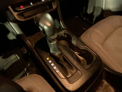 Used 2022 GMC Canyon Elevation Standard w/ Convenience Package image 29