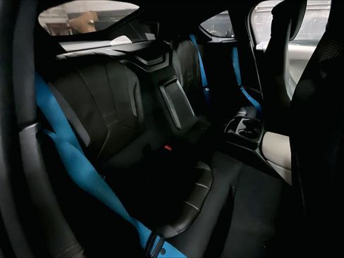 Used 2019 BMW i8 image 27