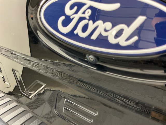 Used 2026 Ford Maverick Tremor AWD/4WD image 10
