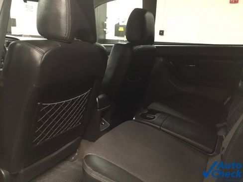 Used 2006 Subaru Baja Sport image 28