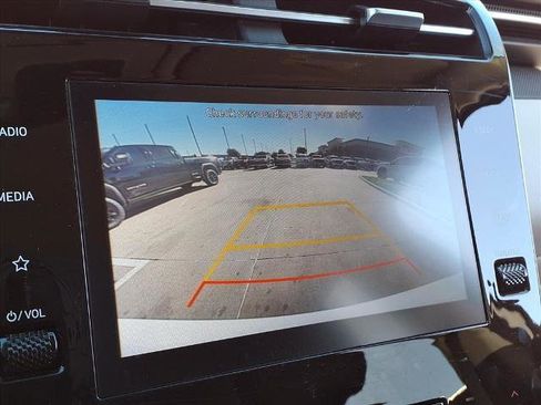 Used 2024 Hyundai Tucson SEL image 5