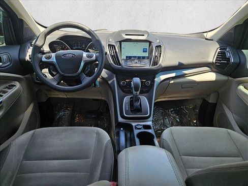 Used 2013 Ford Escape SE FWD image 16