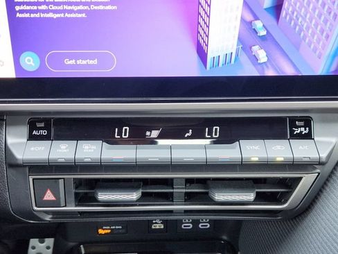 Certified 2025 Toyota Camry SE w/ Multimedia Upgrade Package FWD image 18