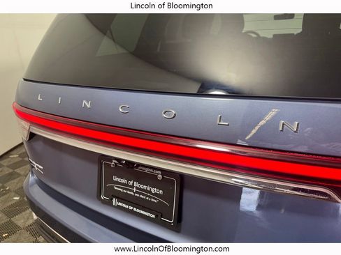 Used 2021 Lincoln Aviator Reserve w/ Equipment Group 202A AWD/4WD image 29