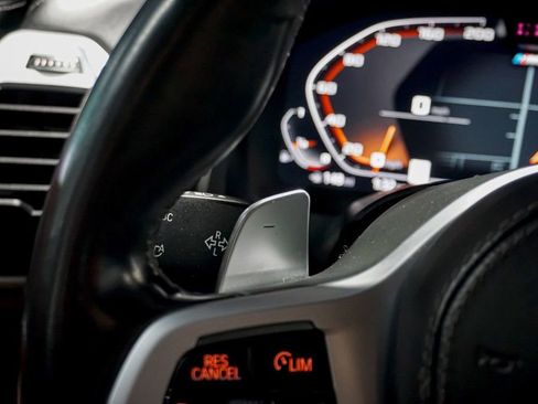 Used 2019 BMW M850i xDrive *M850i X-Drive* *Bowers & Wilk image 49