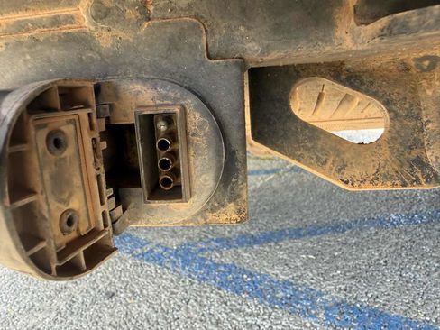 Used 2013 Ford F150 FX4 w/ Mid Equipment Group image 32