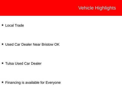 Used 2023 Honda Civic Type R image 4