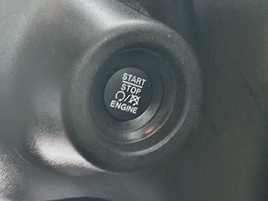 Used 2025 RAM ProMaster 2500 w/ U-Haul Equipment Group FWD image 26