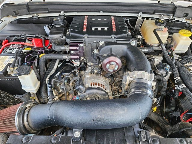 Used 2020 Jeep Gladiator Rubicon AWD/4WD image 36
