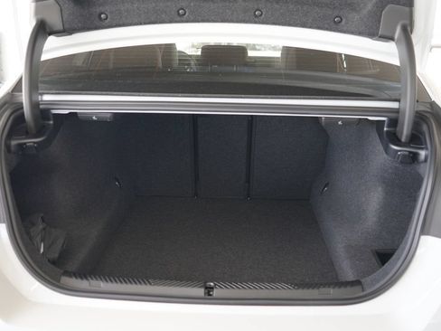 New 2026 BMW 530i w/ M Sport Package RWD image 30