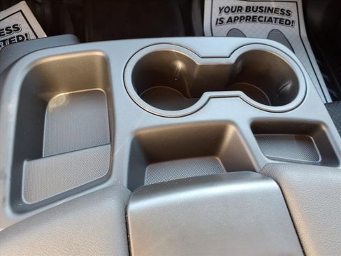 New 2026 GMC Sierra 1500 Pro image 13