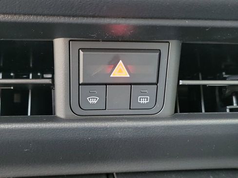 New 2026 MAZDA CX-5 Preferred image 29