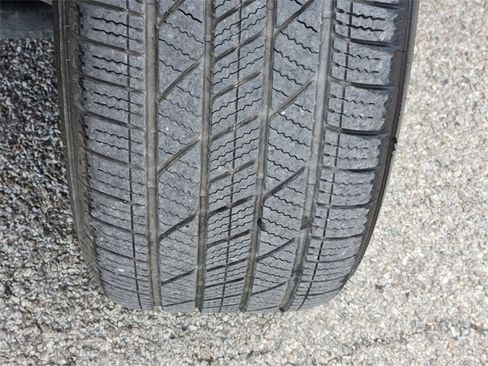 Used 2017 GMC Sierra 1500 SLT w/ Texas SLT Premium Package image 11