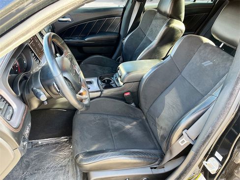 Used 2023 Dodge Charger Scat Pack image 20