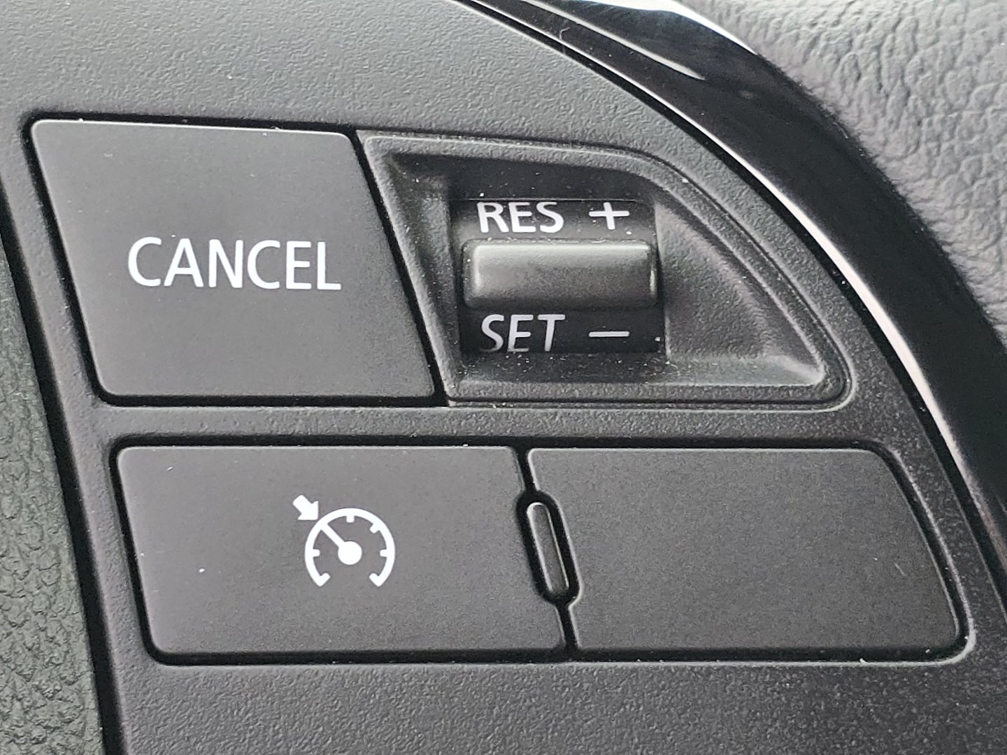 Used 2023 Mitsubishi Eclipse Cross SE AWD/4WD image 30
