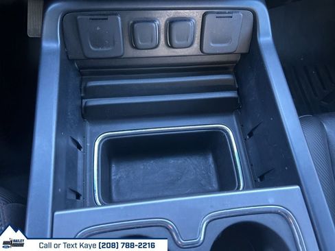 Used 2014 GMC Sierra 1500 SLT image 29