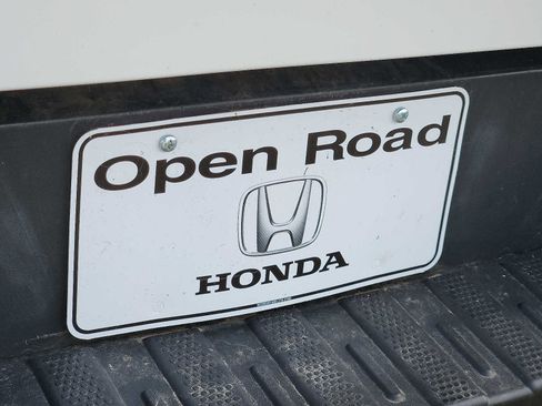 Certified 2020 Honda Ridgeline RTL-E image 30