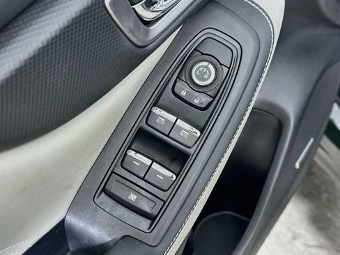 Used 2023 Subaru Forester Limited AWD/4WD image 20