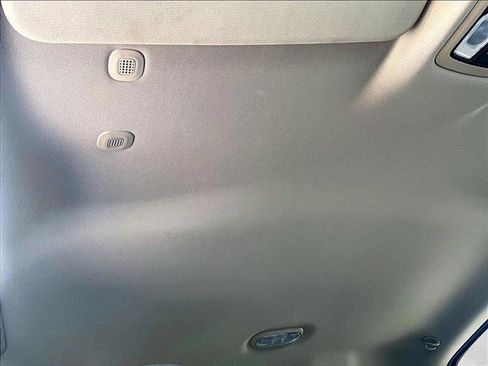 Used 2020 RAM 1500 Big Horn RWD image 17