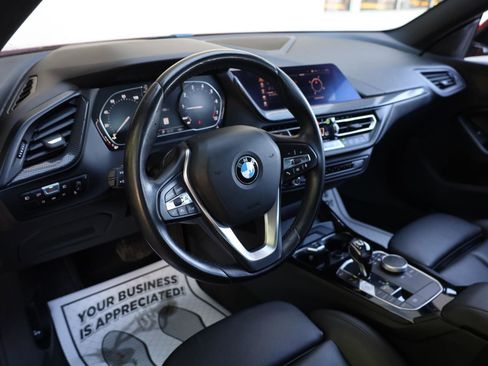 Used 2021 BMW 228i xDrive Gran Coupe w/ Convenience Package image 13