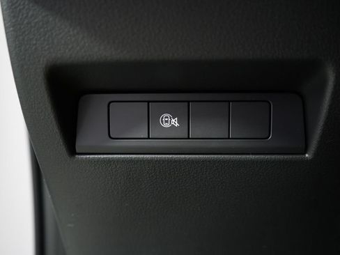New 2026 MAZDA CX-5 Select AWD/4WD image 24
