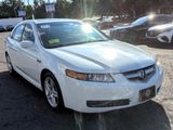Used 2006 Acura TL image 5