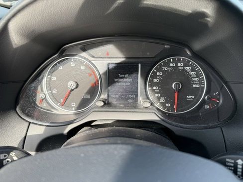 Used 2017 Audi Q5 2.0T Premium Plus w/ Technology Package image 22