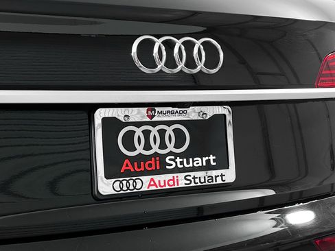 Certified 2022 Audi Q5 2.0T Premium Plus w/ Premium Plus Package image 15