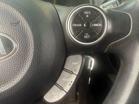 Used 2014 Kia Soul + w/ Eco Package image 20