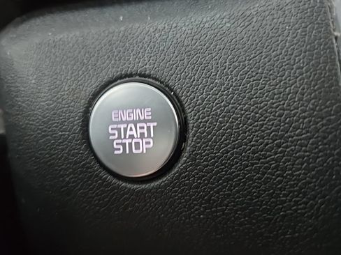 Certified 2023 Kia Sorento SX Prestige AWD/4WD image 24