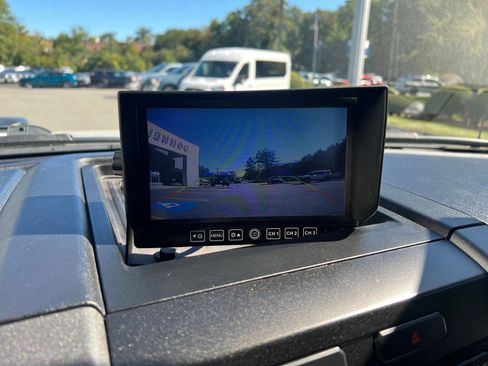 Used 2019 Ford F350 XL w/ XL Value Package AWD/4WD image 28