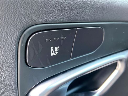 Certified 2026 Kia K4 EX FWD image 33