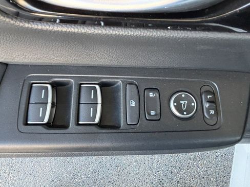 Used 2023 Honda CR-V Sport Touring image 27