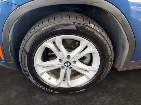 Used 2021 BMW X3 xDrive30i w/ Convenience Package AWD/4WD image 36