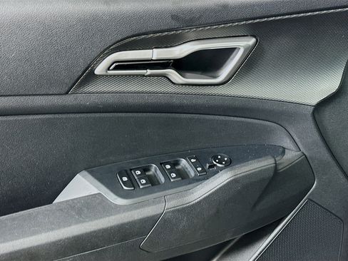 Used 2024 Kia Sportage LX image 15