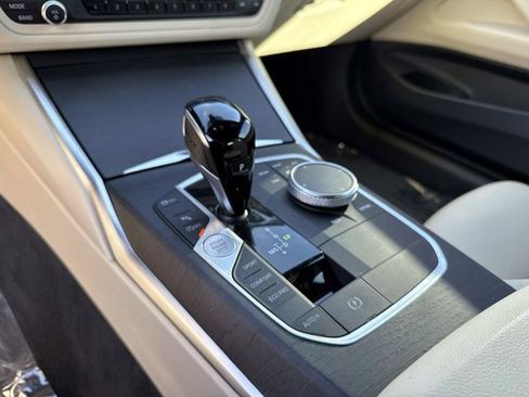 Certified 2022 BMW 430i Coupe w/ Premium Package 2 image 22